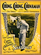 1923 silent film for sale  Richmond