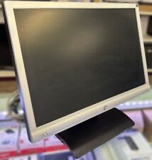 Benq g900wa monitor usato  Saviore Dell Adamello