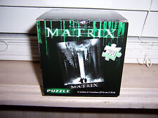 Matrix 300 piece for sale  Middleburg