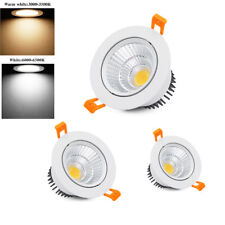 Dimmable led downlight for sale  Shipping to Ireland