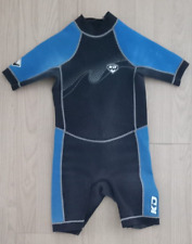 junior wetsuit 10 for sale  Ocean City