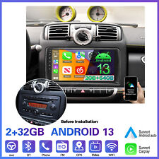 32g carplay android for sale  Bordentown