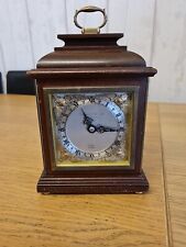 garrard clock for sale  MANCHESTER