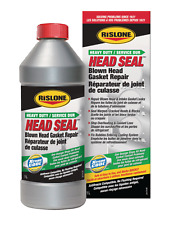 Rislone head seal d'occasion  Toulouse-