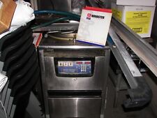 broaster fryer for sale  Sioux Falls