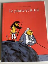 Pirate roi d'occasion  Saint-Geoire-en-Valdaine