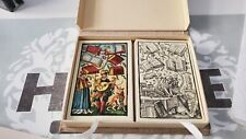 Antikes kartenspiel 1588 gebraucht kaufen  Magdeburg