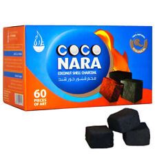 Cubes coco nara for sale  Houston