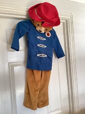 Unisex paddington bear for sale  NORTHAMPTON