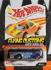 2003 hot wheels for sale  Annandale