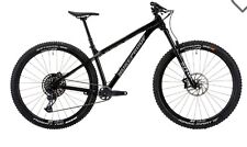 Nukeproof scout 290 for sale  TORPOINT