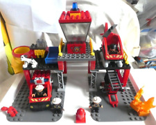 Lego duplo 5601 for sale  LONDON