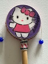 Vintage hello kitty for sale  Melbourne