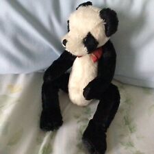 Attic treasure panda for sale  POOLE