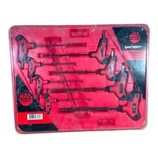 Mac tools handle for sale  GLOUCESTER