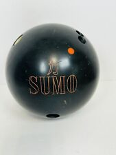 Sumo amf original for sale  Olathe