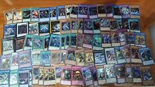 yu gi oh carta trappola usato  Lentini