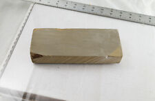 Japanese natural whetstone for sale  New York