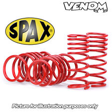 Spax 40mm lowering for sale  Shipping to Ireland