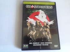 Ghostbusters collector edition gebraucht kaufen  Neubrandenburg