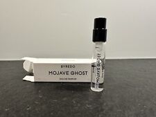 Byredo eau parfum gebraucht kaufen  Konstanz