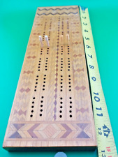 Fancy inlaid solid for sale  Bethel