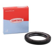 Corteco 20034245b shaft for sale  LEICESTER