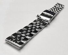 20mm 316l bracelet for sale  Pinole