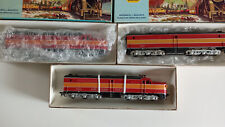 Athearn scale daylight for sale  Golden Valley