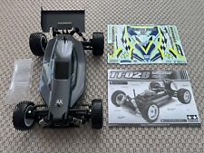 rc car buggy for sale  LONDON