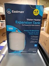 Used, Eastman #60023 Water Heater Expansion Tank 4.5 Gallons for sale  Shipping to South Africa