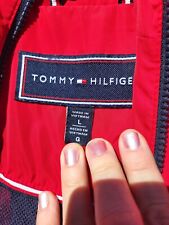 Tommy hilfiger lafies for sale  Eagle Mountain