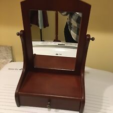 Vintage dresser vanity for sale  Wadesville