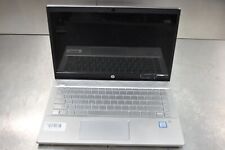 Used, HP Pavilion Laptop 14, Intel Core i5-8250U 1.60GHz, 8GB RAM, 1TB SSD #1783 for sale  Shipping to South Africa