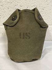 Ww2 army green for sale  Schuylkill Haven