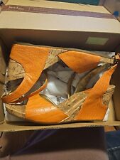 Womens wedges for sale  Buffalo