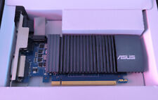 Asus geforce 710 for sale  West Springfield