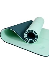 premium yoga mats for sale  Reese