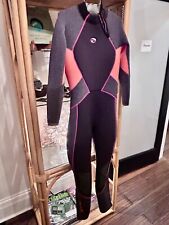 bare wetsuits for sale  Simpsonville
