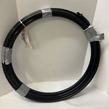 General cable 350 for sale  Clearfield