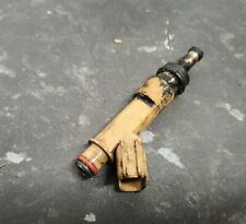 Petrol fuel injector for sale  BARKING