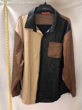 mens winter jackets 3x for sale  Detroit