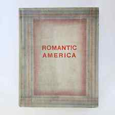Vintage romantic america for sale  Lehi