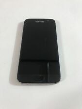 Smartfon Samsung S7 na sprzedaż  PL