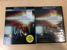 Poltergeist new sealed for sale  Canada