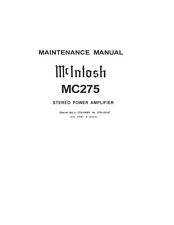 Service manual anleitung gebraucht kaufen  Sulzbach-Rosenberg