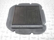 2003 02-06 Suzuki DL1000K V-Strom 1000 K&N Air Intake Filter Element Unit for sale  Shipping to South Africa