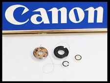 208956 canon tungsten for sale  Coos Bay