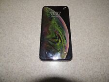 Iphone max unlocked for sale  Downers Grove