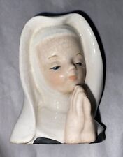 Enesco young nun for sale  Columbia